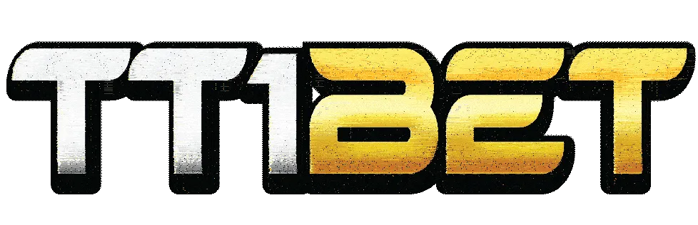 tt1bet slot
